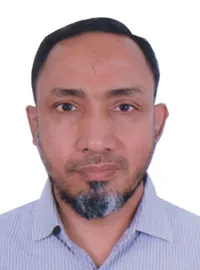 ডা. নাজিম উদ্দিন মোঃ আরিফ
