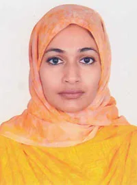 Dr. Nevis Wadia