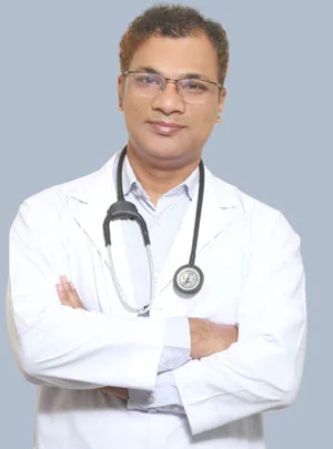 ডা. নূর মোহাম্মদ