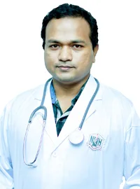 ডা. নুরুল করিম চৌধুরী