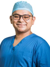 Dr. O.Z.M. Dastagir