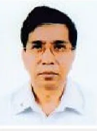 Dr. Obaidur Rahman