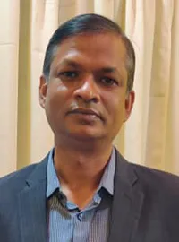 ডা. পল্লব কুমার সেন