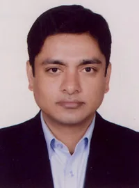 ডা. কাজী মোঃ আনিসুজ্জামান