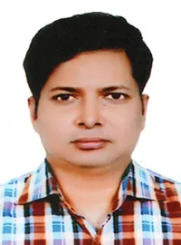 ডা. রবিউল আলম