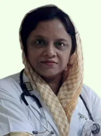 ডা. রিফাত তাহের আনে