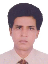 ডা. এস.এম. দাসতেগির খান - নিউরোলজি - ঢাকা