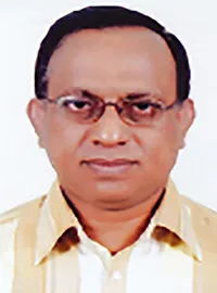 ডা. এস.এম. সাদিক হোসাইন