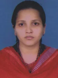 ডা. সাবিহা ইসলাম