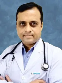 ডা. সফিউল আলম