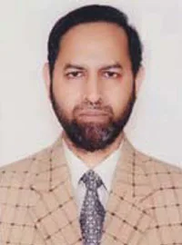 ডা. সাইফউদ্দিন চৌধুরী