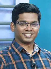 ডা. সাকলায়েন রাসেল