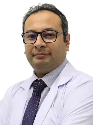 ডা. সাকিব সালাহ আউফী
