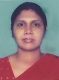 ডা. সীমা ভট্টাচার্য