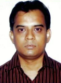 ডা. শাহেদ ইকবাল