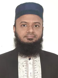 ডা. শেখ ইবনে আনোয়ার