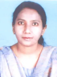 ডা. শামীমা নাজনীন - শিশুরোগ - রাজশাহী
