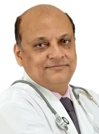 ডা. শামস মুনওার