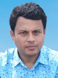 Dr. Shiplu Bosak