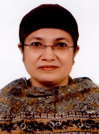 ডা. শিরিন আখতার খানম