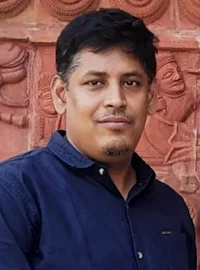 ডা. শুভরা প্রকাশ পাল