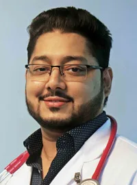 ডা. এস.এম. সাদলী