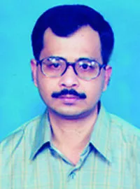 ডা. সুব্রত কুমার বিশ্বাস