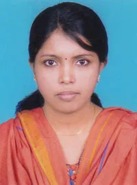 ডা. সুলেখা ভট্টাচার্য
