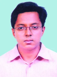 ডা. সৈয়দ মোহাম্মদ জাবেদ