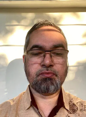 ডা. সৈয়দ সেলিম সারওয়ার
