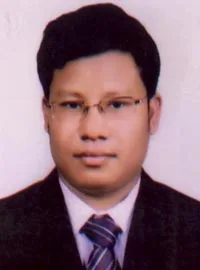 ডা. টি.কে. রায়