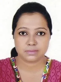 ডা. তানিয়া সুলতানা