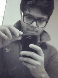ডা. তানজির ইসলাম বৃত্ত - জেনারেল মেডিসিন