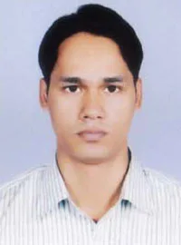 ডা. তপন শীল