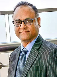 ডা. তারিক রেজা আলী