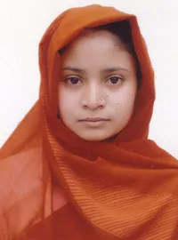 ডা. তাসকিনা আহমেদ চৌধুরী