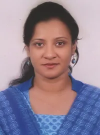 ডা. তাসনিমা আহমেদ