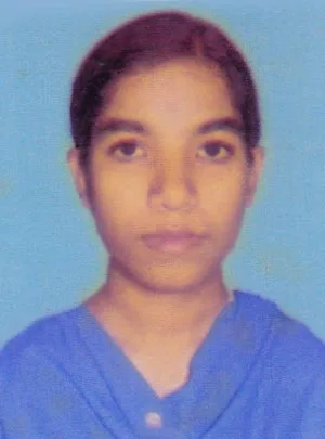 Dr. Uttara Deb