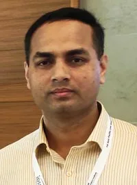 Lt. Col. Dr. Md. Maksud Rahman