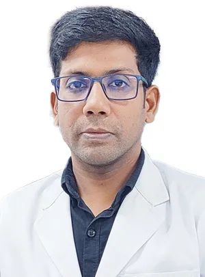 Md. Sazzadur Rahman