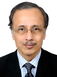 প্রফেসর ডা. এ.এস.এম. কামাল উদ্দিন