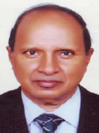প্রফেসর ডা. বিধান চন্দ্র রায়