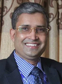 Prof. Dr. Col. Md. Abdul Hannan