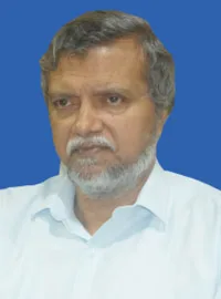 প্রফেসর ডা. জসিম উদ্দিন আহমেদ