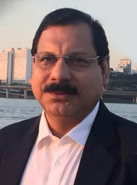 প্রফেসর ডা. খানদোকের জিয়াউল ইসলাম জিয়া