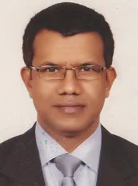 প্রফেসর ডা. এম. এ. সাত্তার