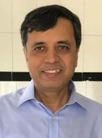 প্রফেসর ডা. এম. এম. মাফিজউর রহমান