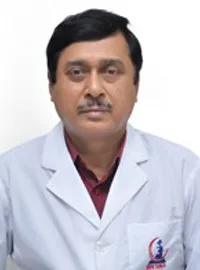 Prof. Dr. Mainul Haque Sarker