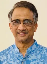 প্রফেসর ডা. মোঃ আবিদ হোসাইন মোল্লা