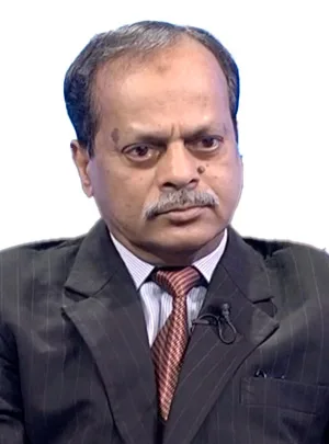 প্রফেসর ডা. মোঃ আবুল মানসউর